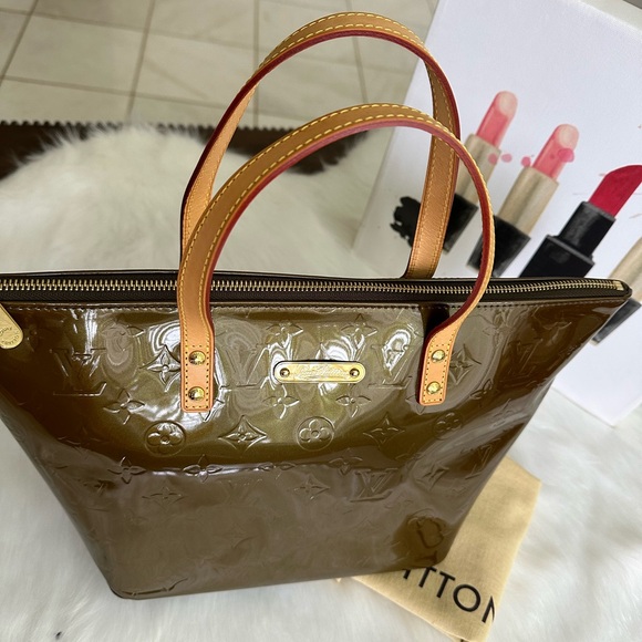 Beautiful Vernis - Picture 6 of 17